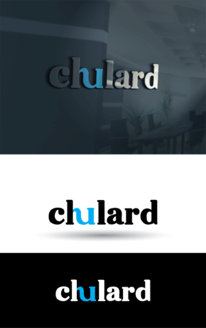 Design de Logo par Creative Pixel Boxes pour ce projet | Design : #25737902