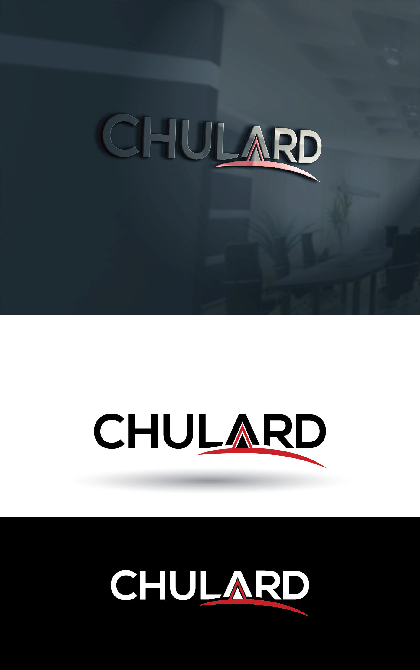 Design de Logo par Creative Pixel Boxes pour ce projet | Design #25737903