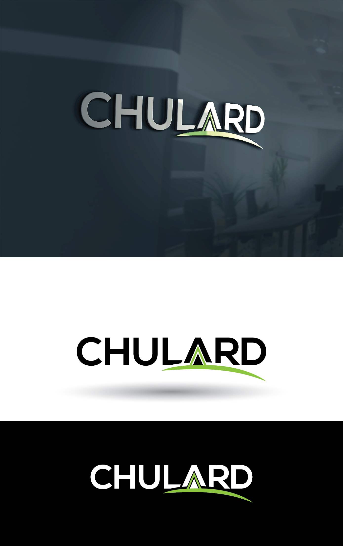 Logo Design by Creative Pixel Boxes for this project | Design #25743597