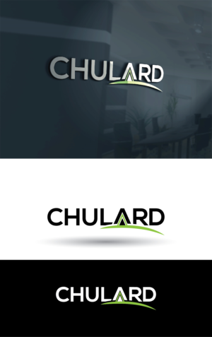 Design de Logo par Creative Pixel Boxes pour ce projet | Design : #25743597