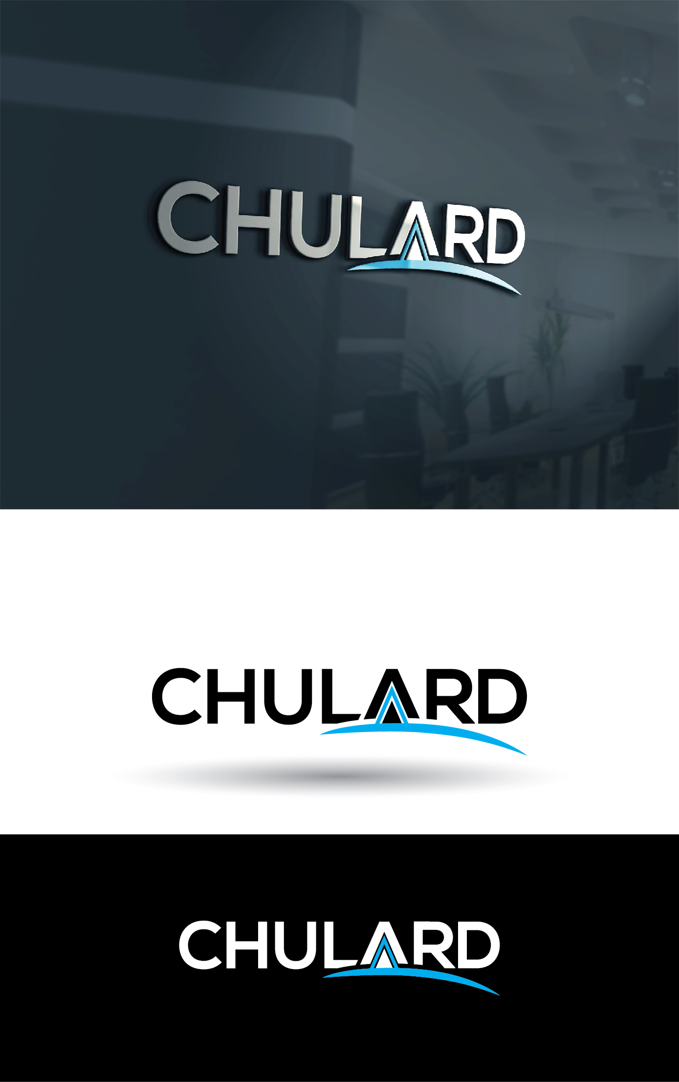 Design de Logo par Creative Pixel Boxes pour ce projet | Design #25743599