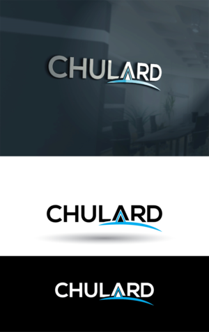 Design de Logo par Creative Pixel Boxes pour ce projet | Design : #25743599