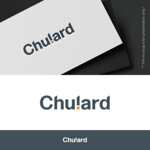 Logo Design by designbysy