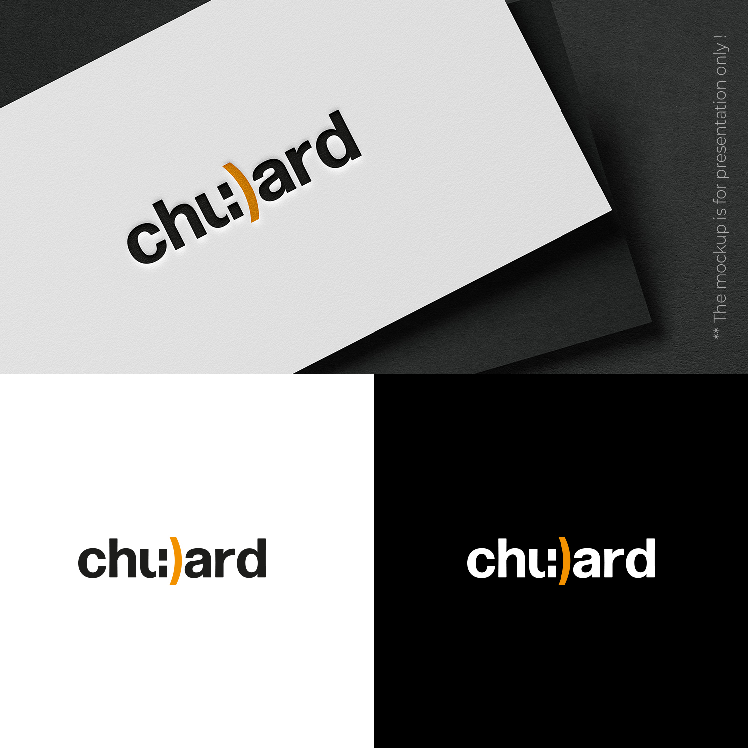 Logo Design by designbysy for this project | Design #25776186