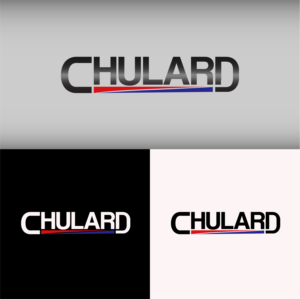 Logo Design by Indra Mahendra