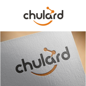 Design de Logo par N83touchthesky pour ce projet | Design : #25737920