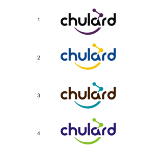 Logo Design by N83touchthesky for this project | Design #25777552