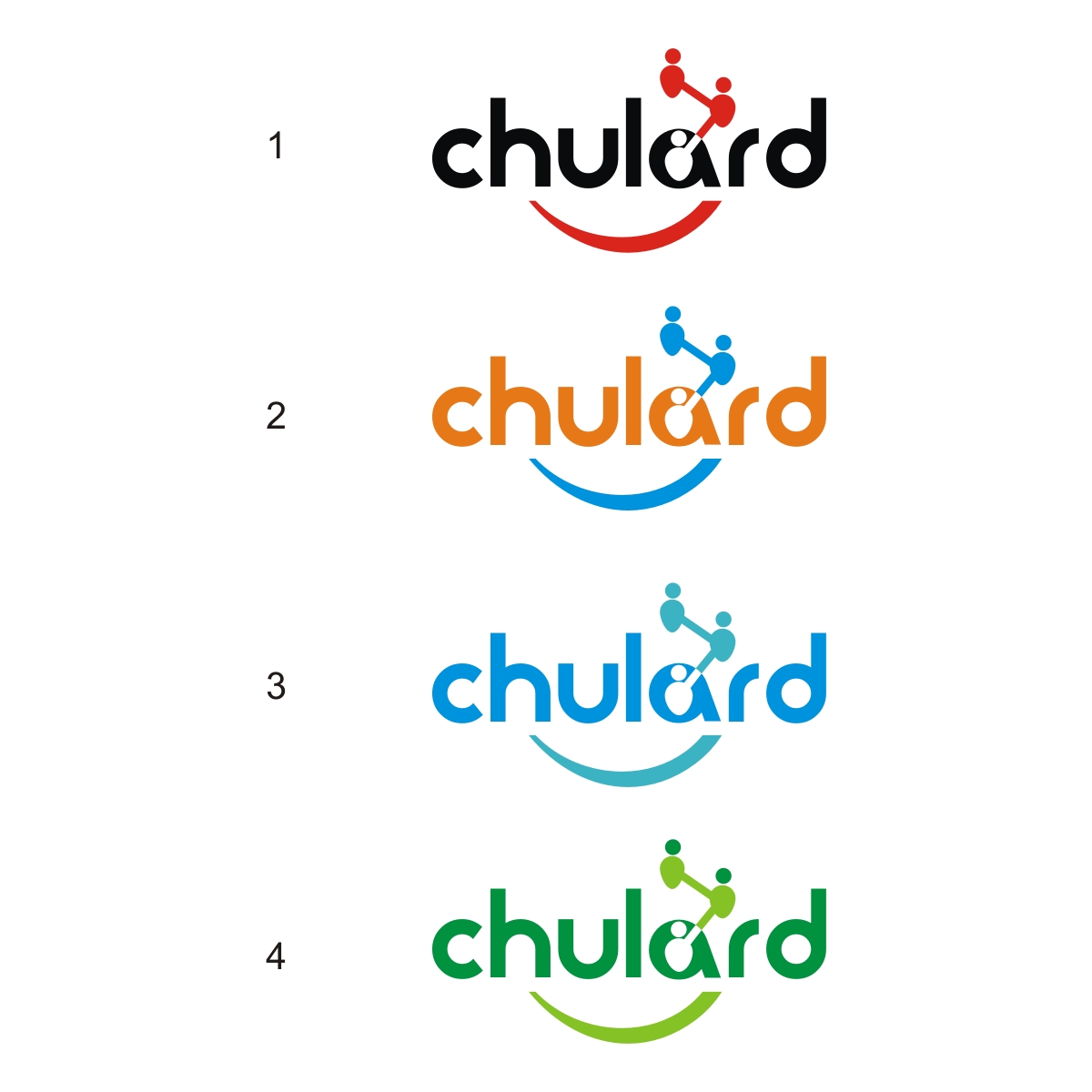 Logo Design by N83touchthesky for this project | Design #25777554