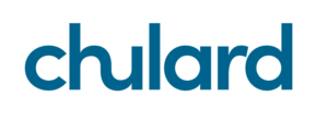 Logo Design by philipfitzsimmons for this project | Design #25734323