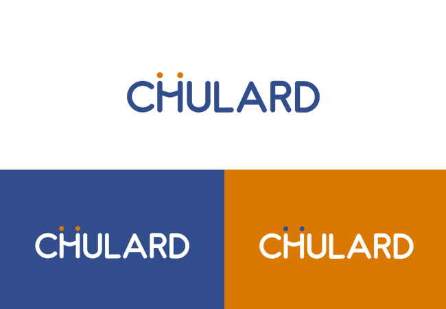Logo Design by yusr for this project | Design #25739452