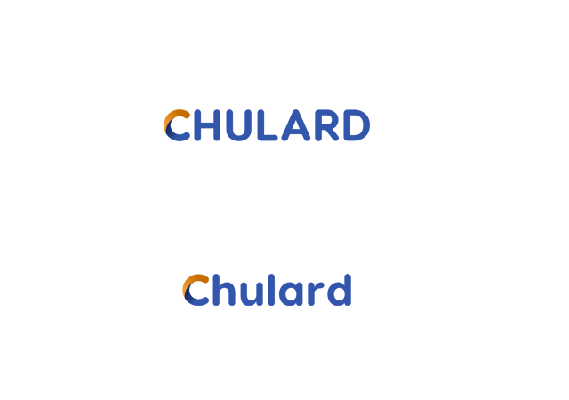 Logo Design by yusr for this project | Design #25740453