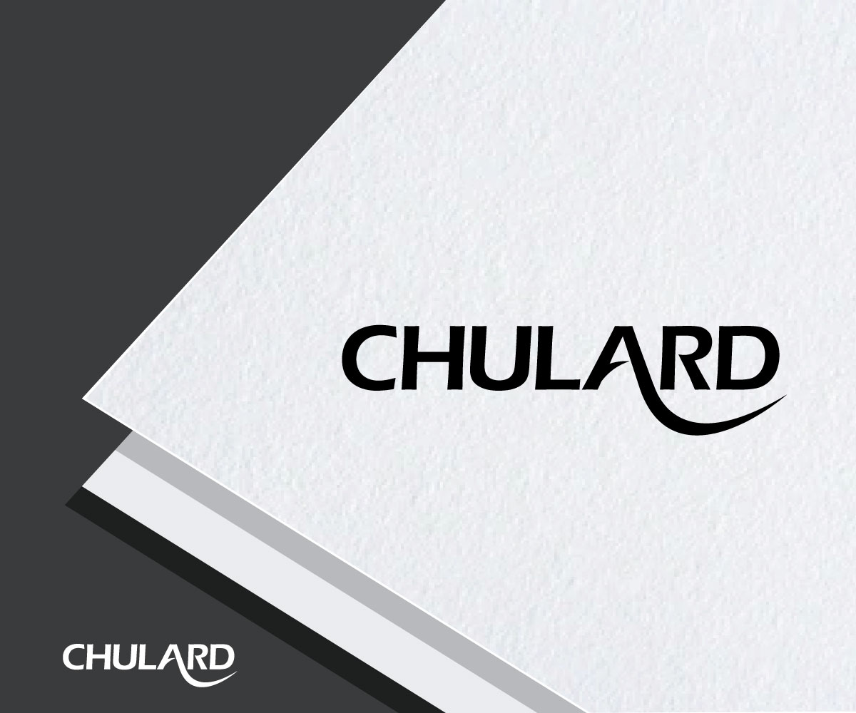 Logo Design by future logo.com for this project | Design #25733507