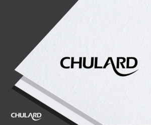 Design de Logo par future logo.com pour ce projet | Design : #25733507