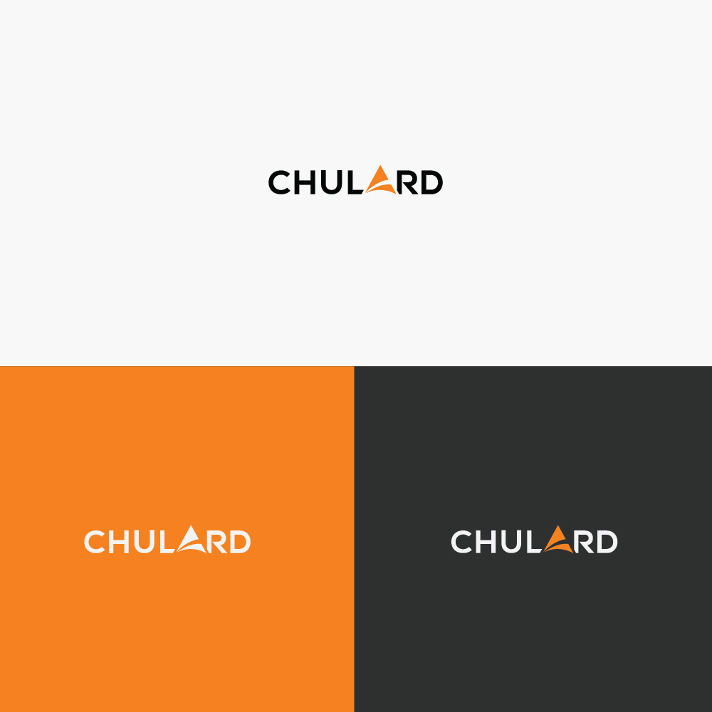 Logo Design by AL-BARAKAH for this project | Design #25733848