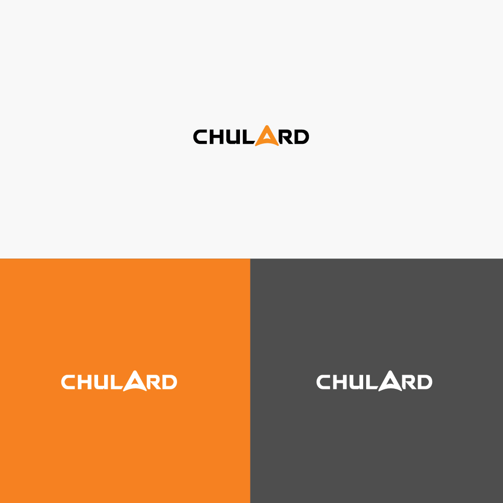 Logo Design by AL-BARAKAH for this project | Design #25734858