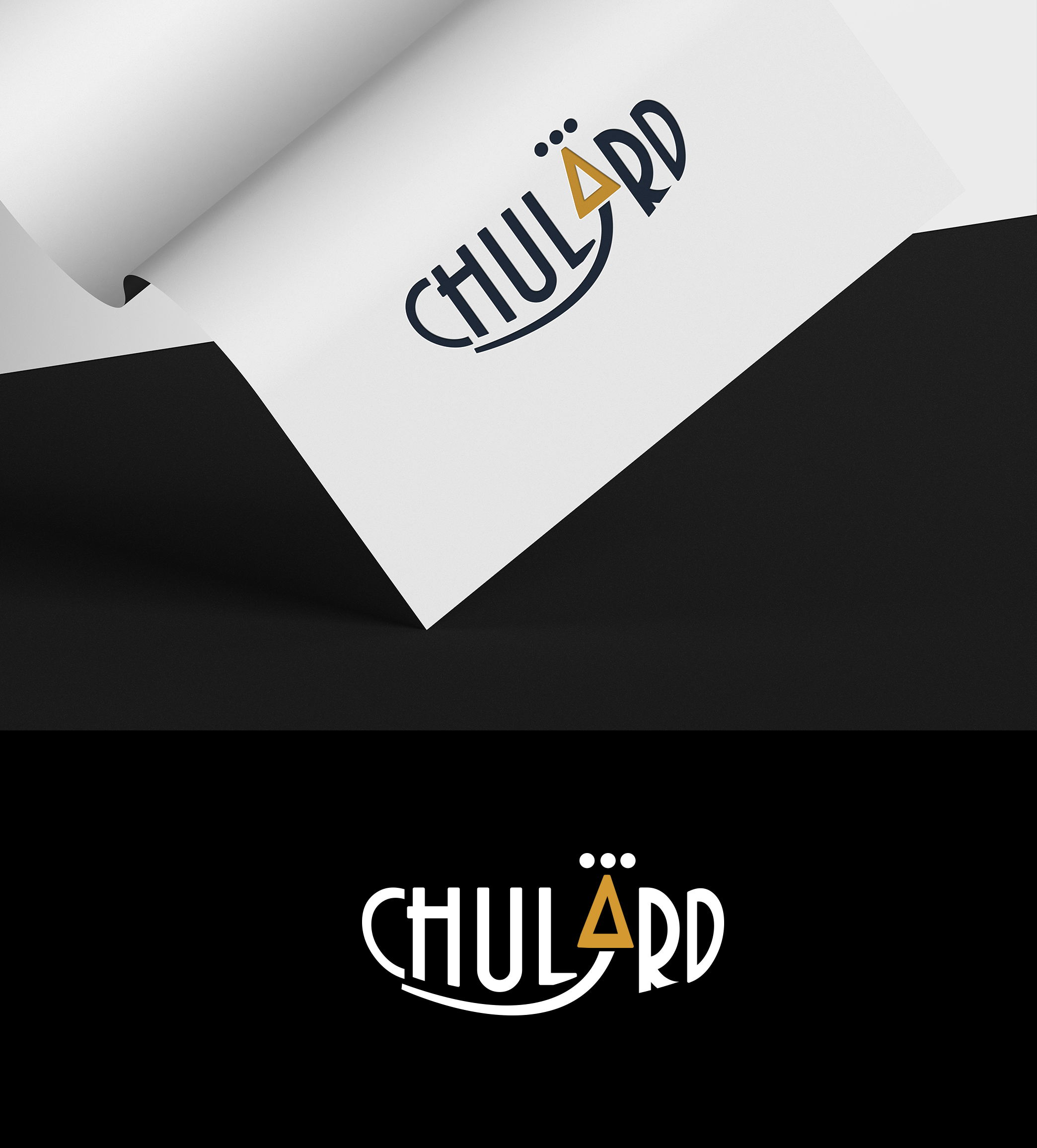 Logo-Design von n214008 für dieses Projekt | Design #25734069