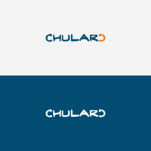 Design de Logo par Basksh Designs pour ce projet | Design : #25734107