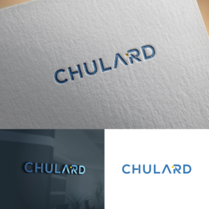 Design de Logo par aqilazhifara pour ce projet | Design : #25736835