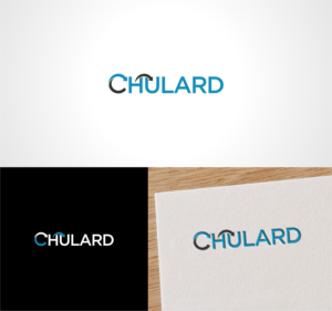 Logo Design by Joenet Jayawarna for this project | Design #25737749