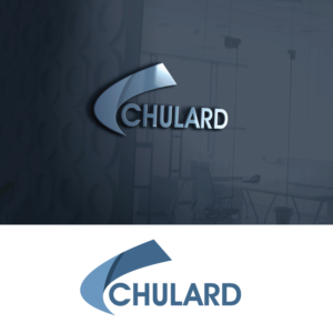 Logo Design by GODDREAMCREATION for this project | Design #25770383