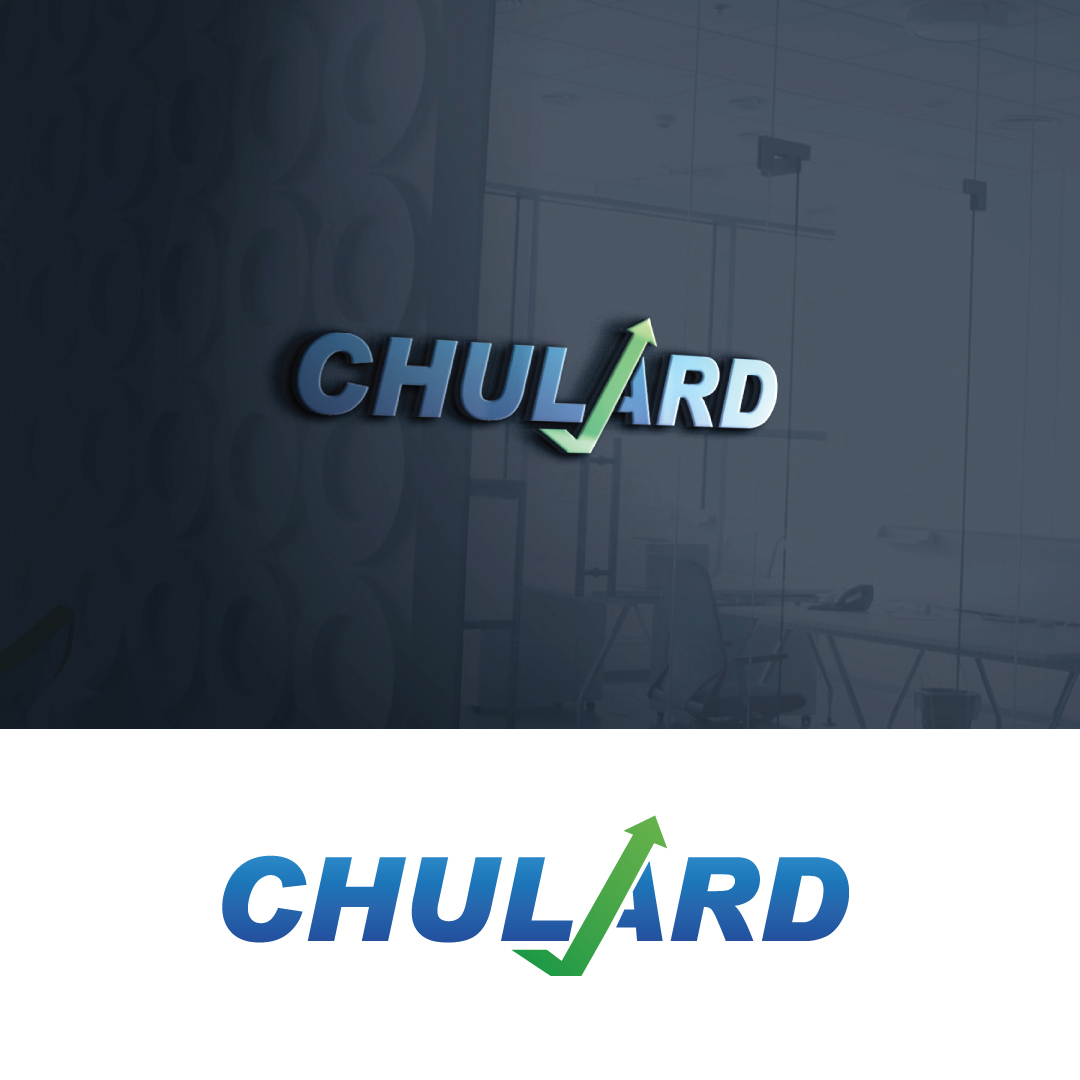 Logo-Design von GODDREAMCREATION für dieses Projekt | Design #25770384