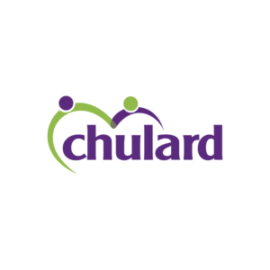 Logo-Design von Wahyu Punta Rajamanggala