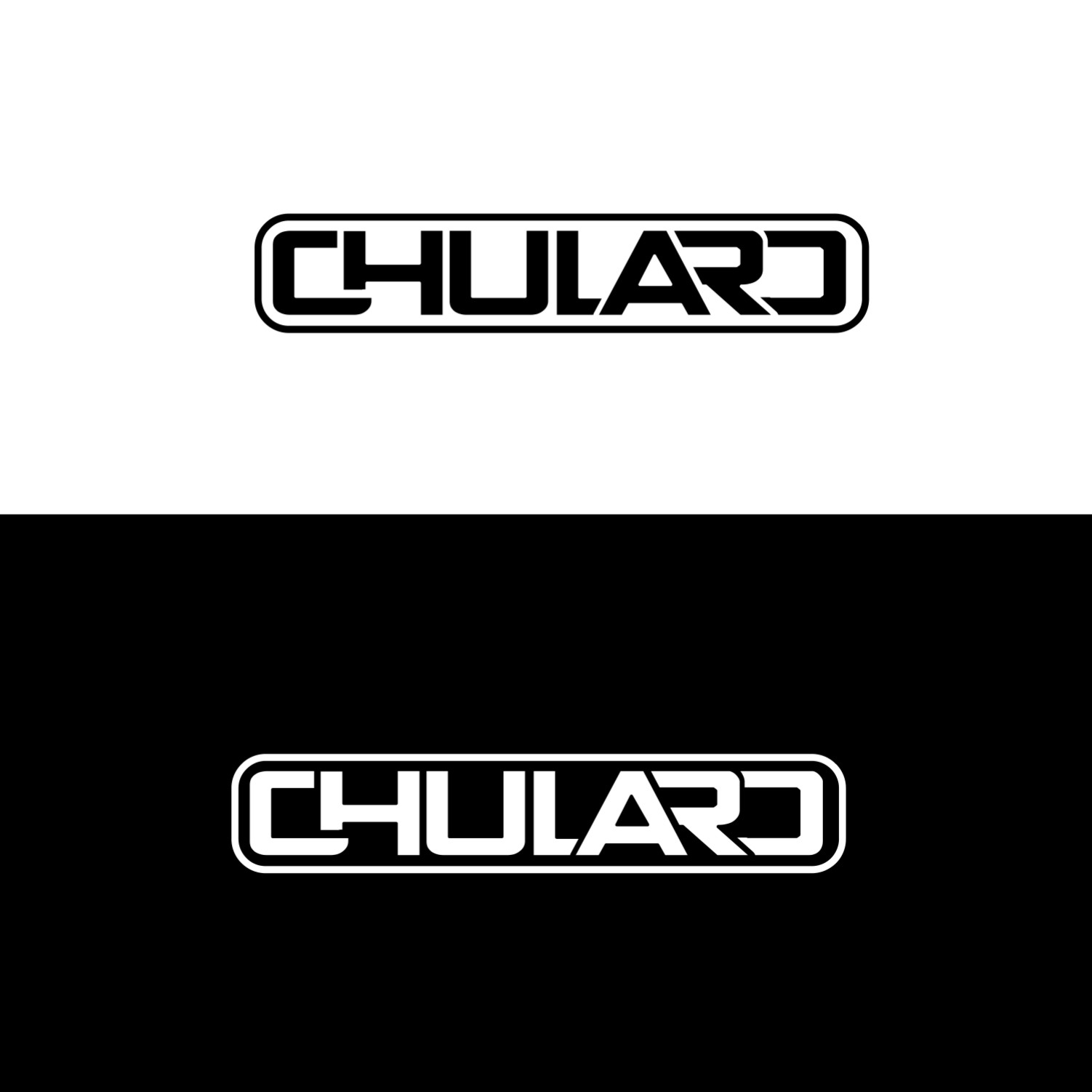 Logo Design by art  X for this project | Design #25734404