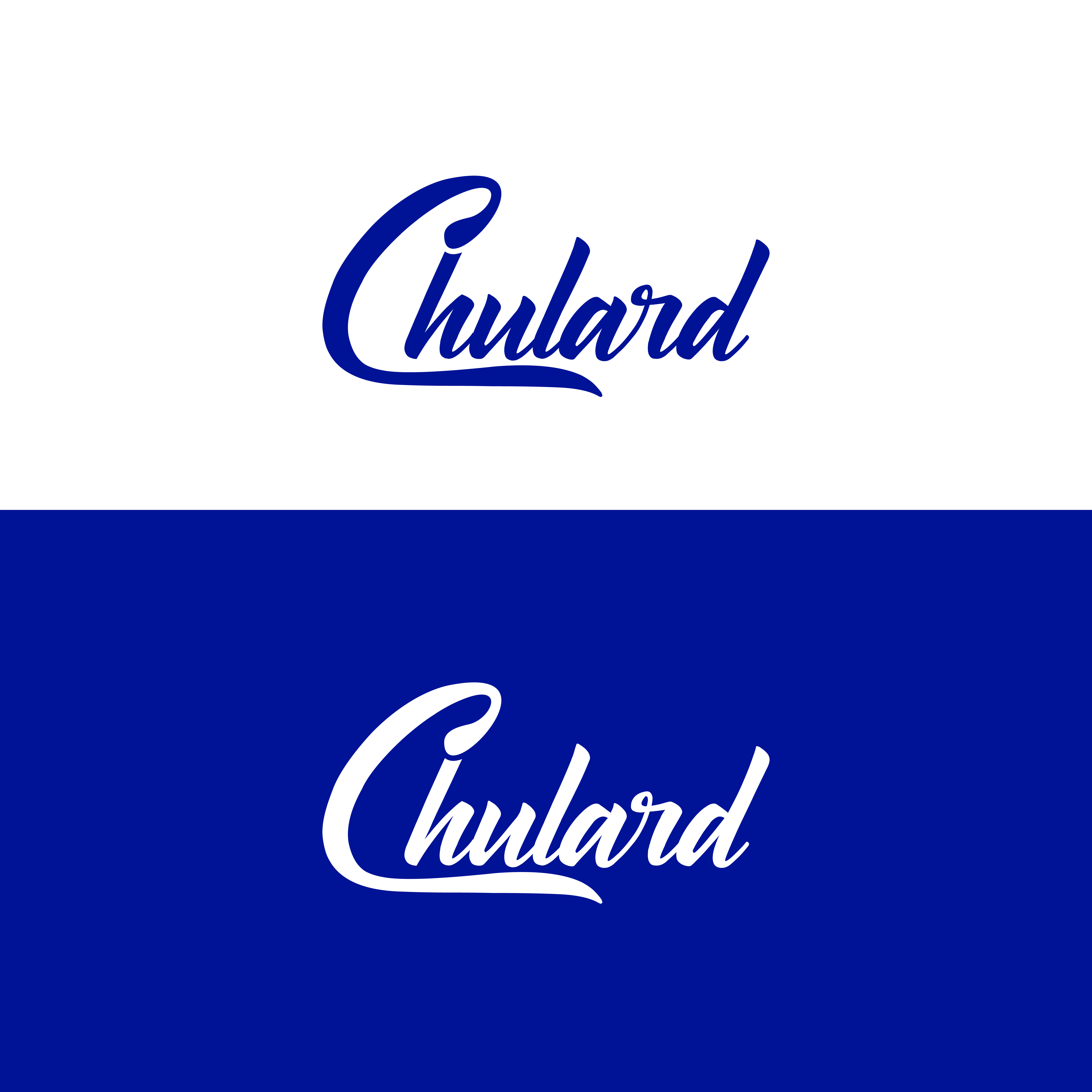 Logo Design by art  X for this project | Design #25734603