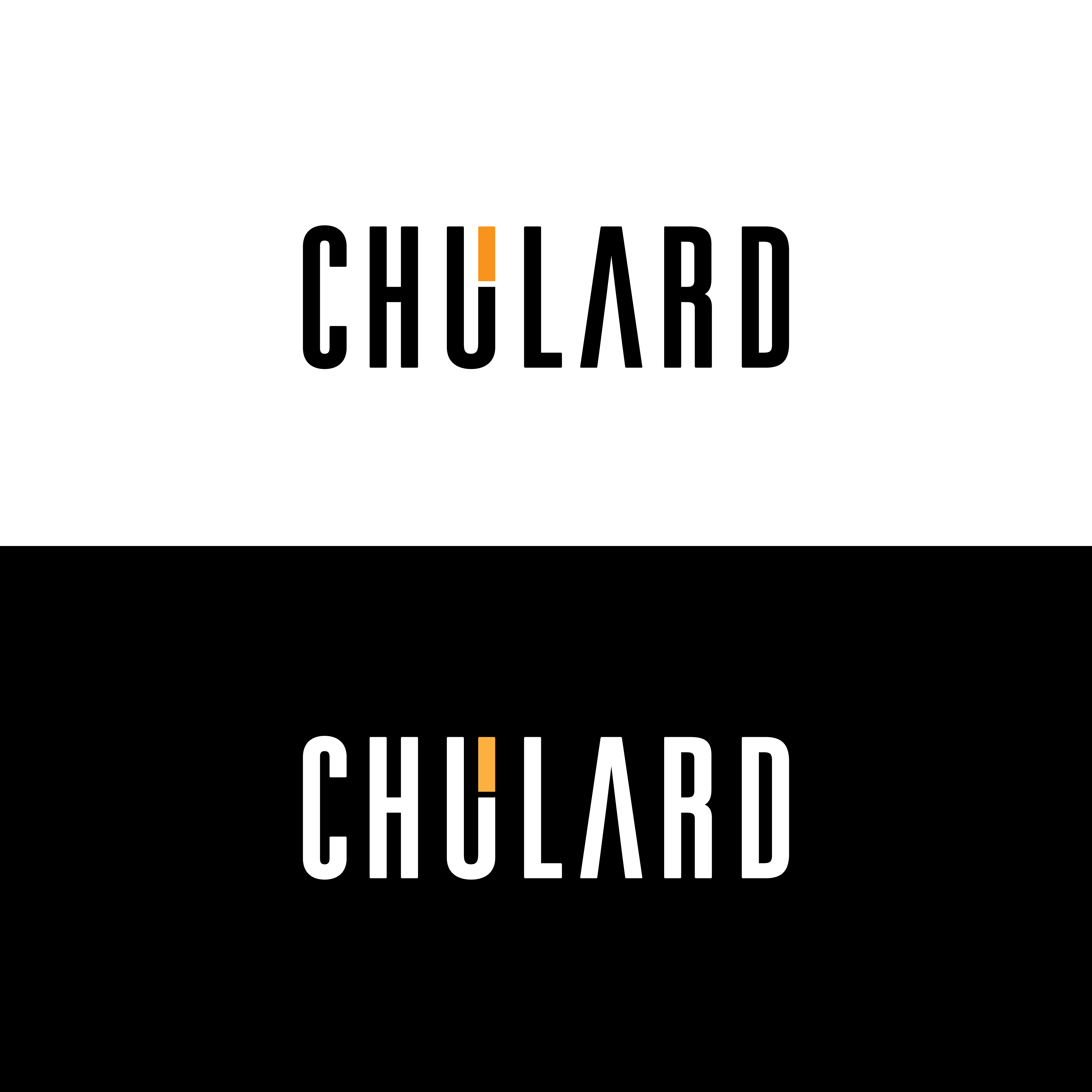 Logo Design by art  X for this project | Design #25737793