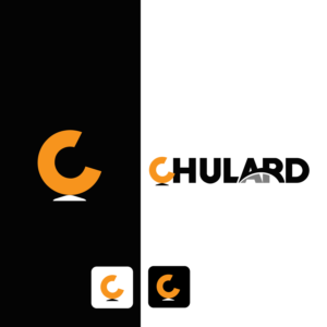 Design de Logo par art  X pour ce projet | Design : #25750234