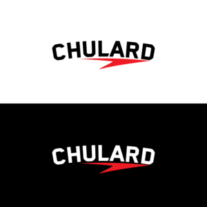 Design de Logo par art  X pour ce projet | Design : #25750636