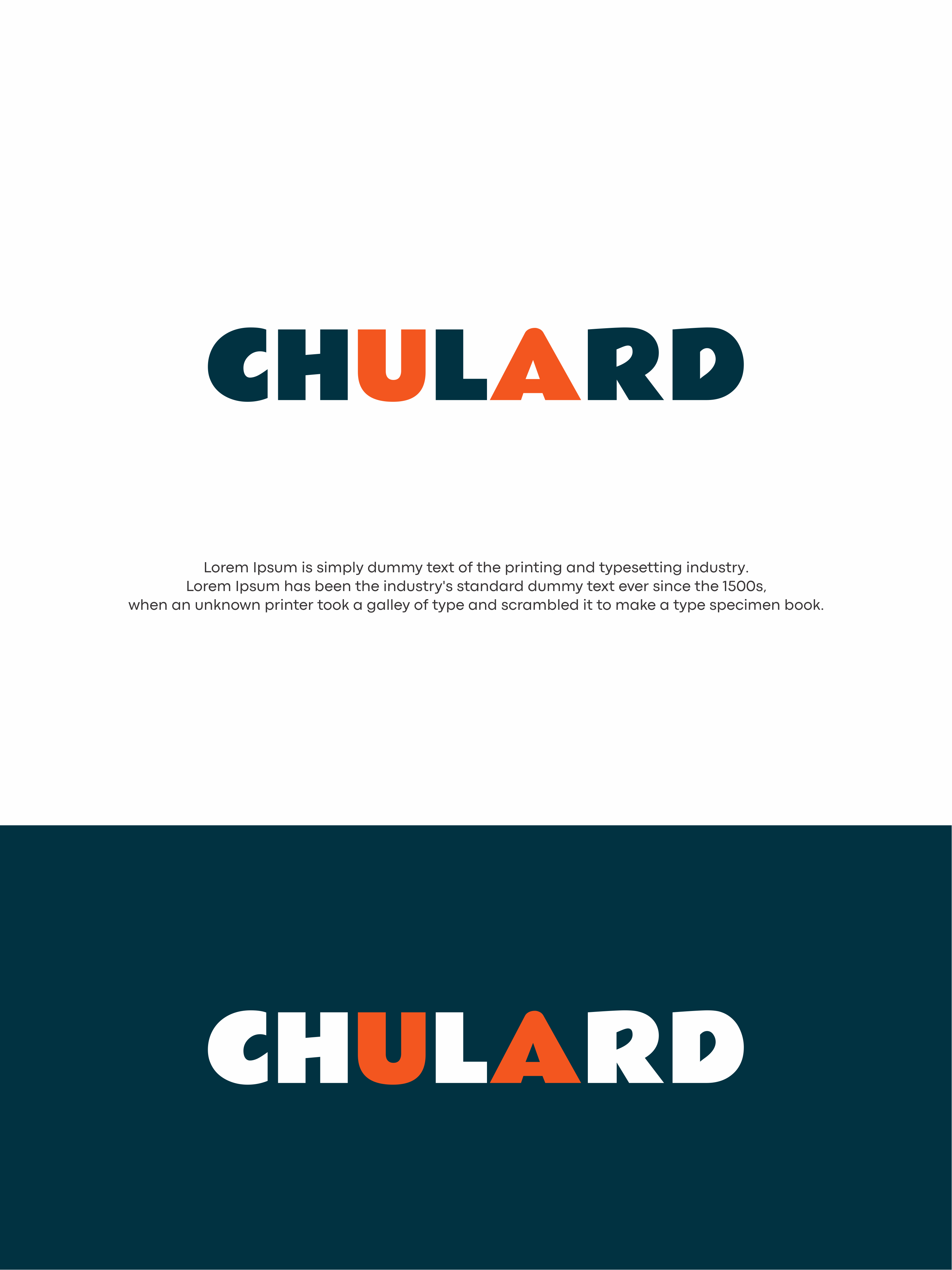 Design de Logo par soriyeee pour ce projet | Design #25771355