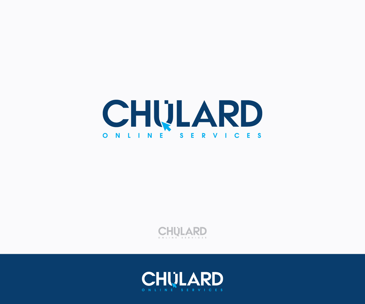Logo Design by step forward 2 for this project | Design #25735086