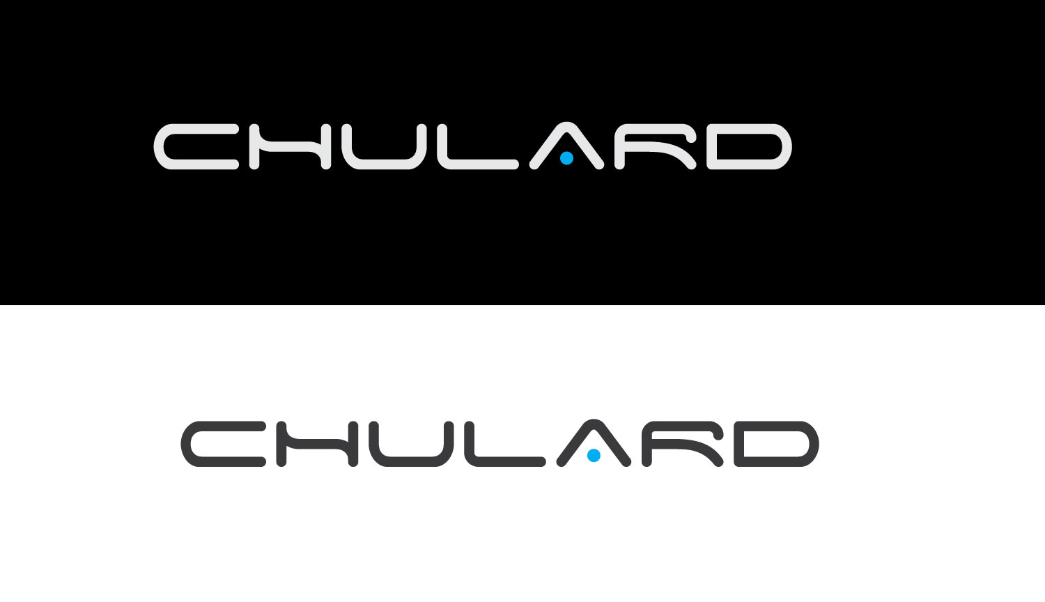 Logo Design by Razikul Rasel for this project | Design #25742586