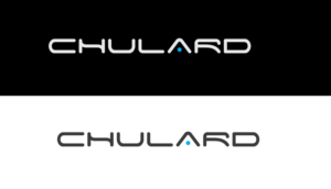 Logo Design by Razikul Rasel