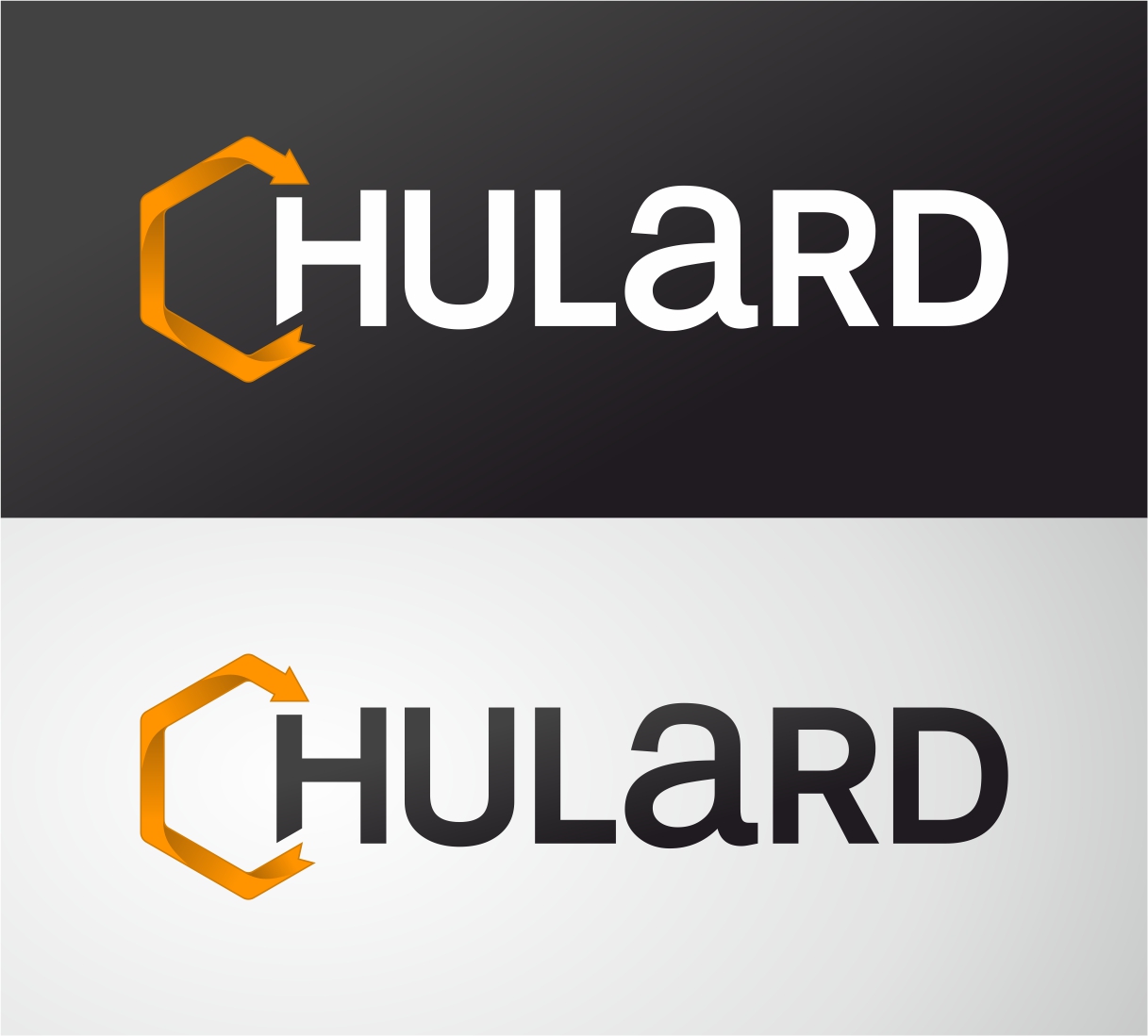 Logo Design by Pranav Creative Graphic for this project | Design #25735350