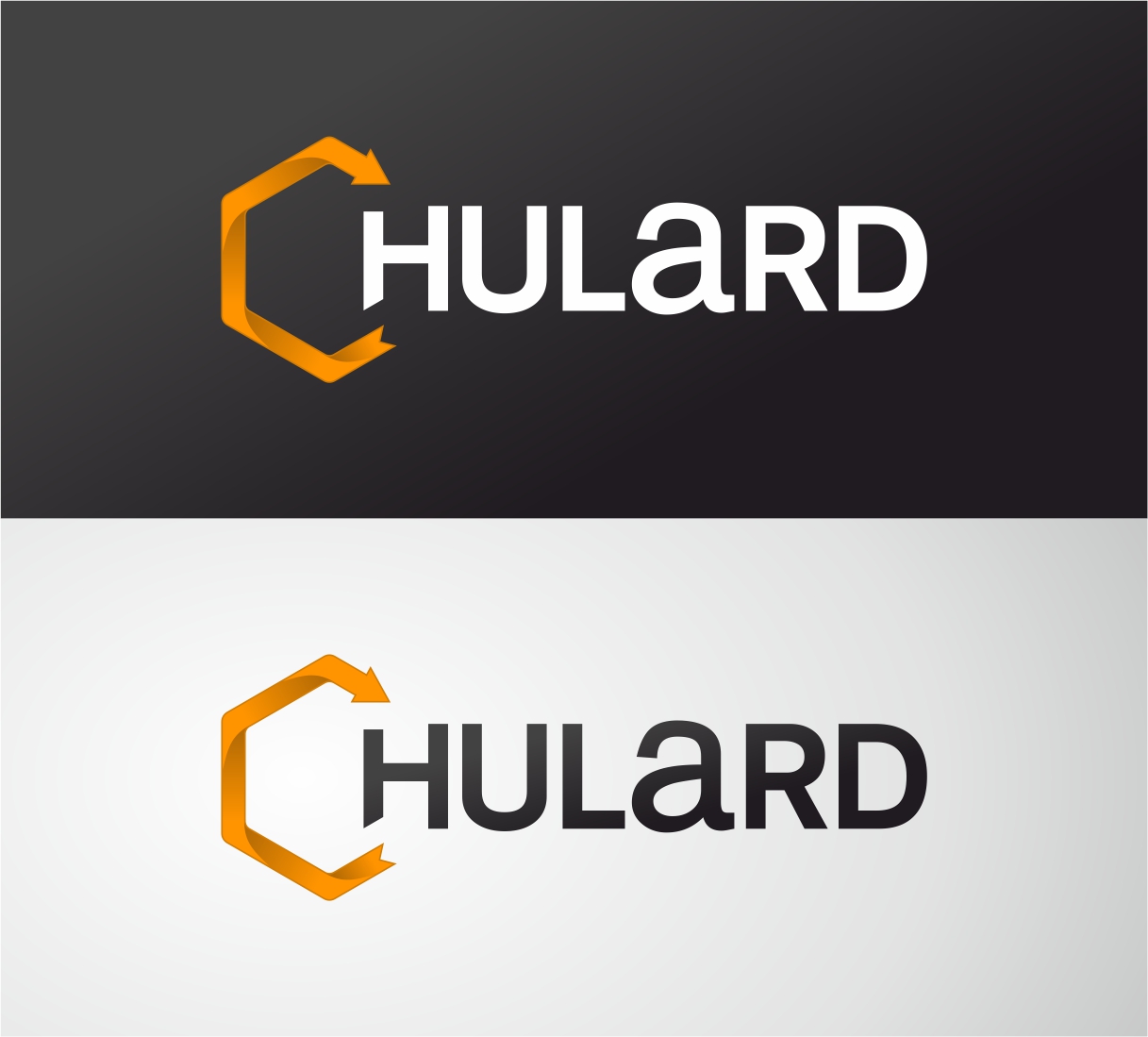 Design de Logo par Pranav Creative Graphic pour ce projet | Design #25736030
