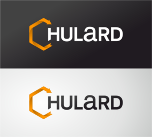 Design de Logo par Pranav Creative Graphic pour ce projet | Design : #25736030