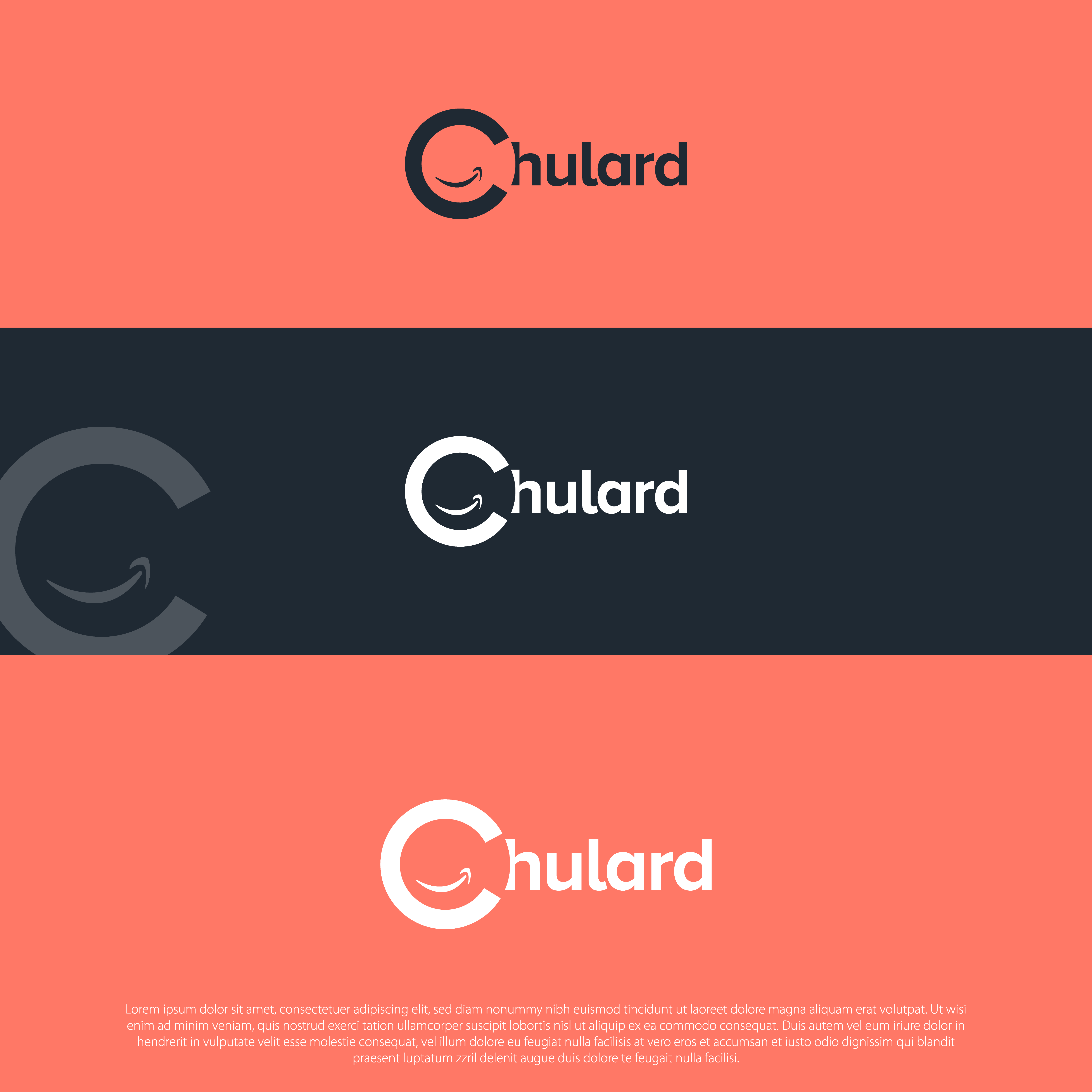 Logo Design by TDesign. for this project | Design #25771063