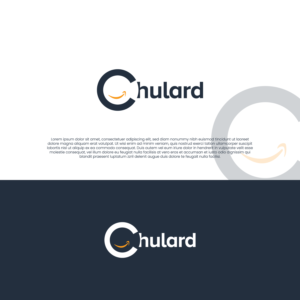 Design de Logo par TDesign. pour ce projet | Design : #25777276