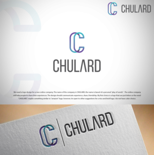 Design de Logo par Natalie Eric pour ce projet | Design : #25772176