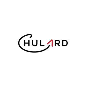 Logo Design by geni for this project | Design #25766890