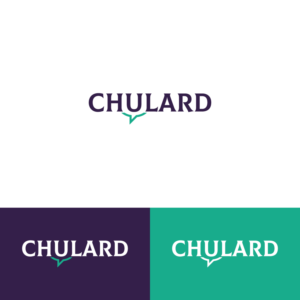 CHULARD | Logo Design by Md Shehidul Islam Rimon