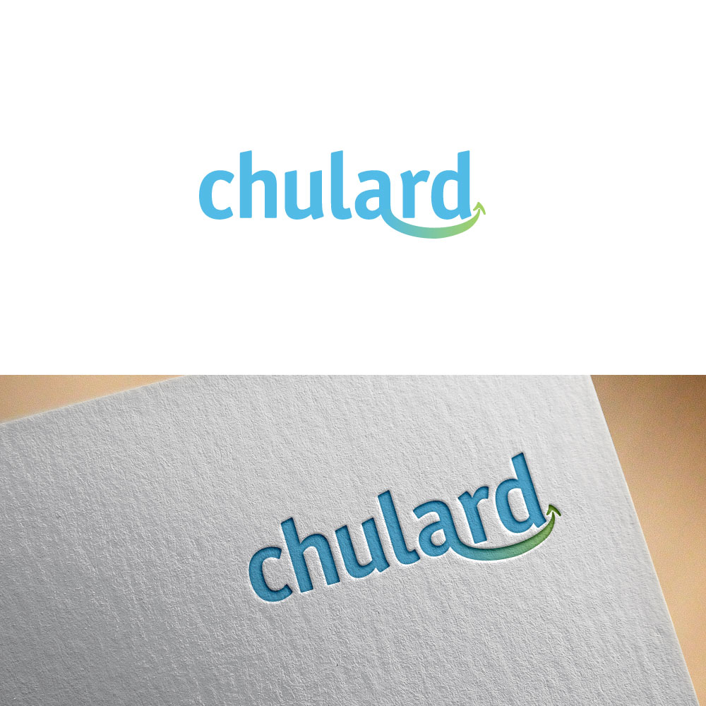 Logo Design by Trident for this project | Design #25736631