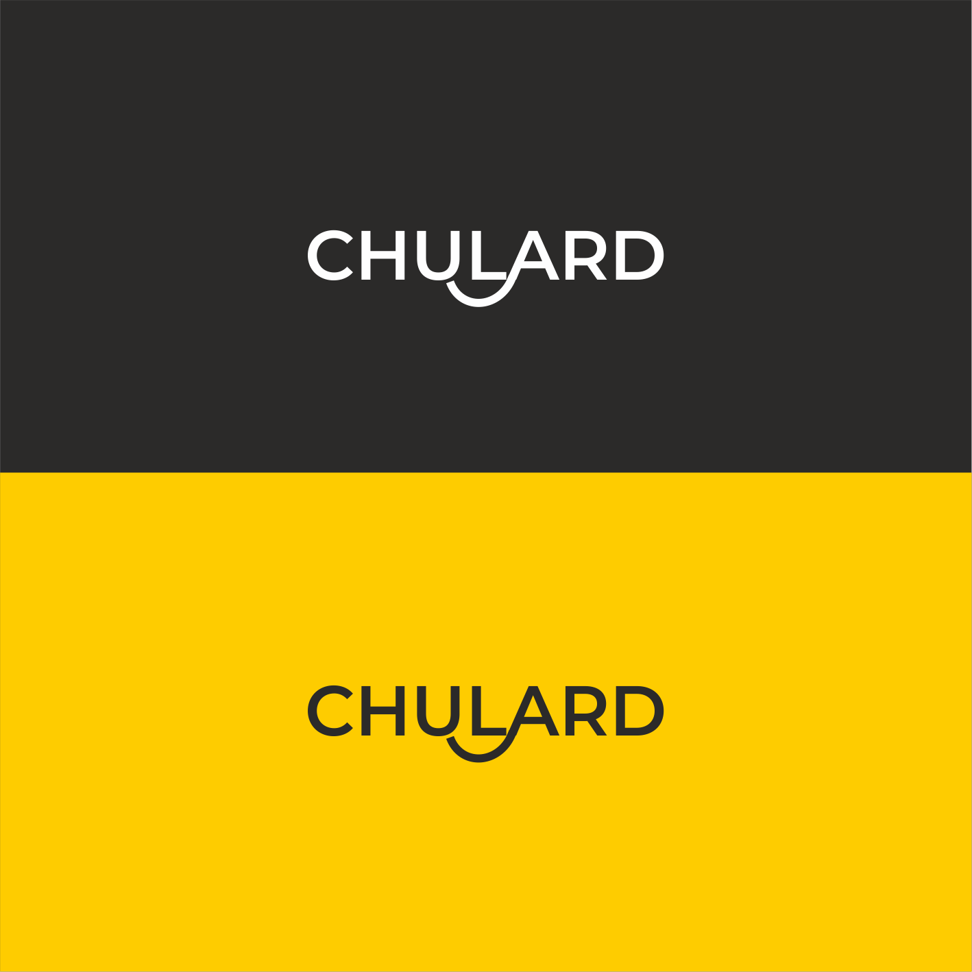 Logo Design by Creative™ for this project | Design #25737355