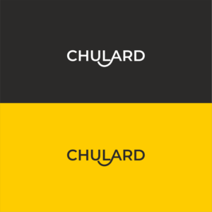 Design de Logo par Creative™ pour ce projet | Design : #25737355