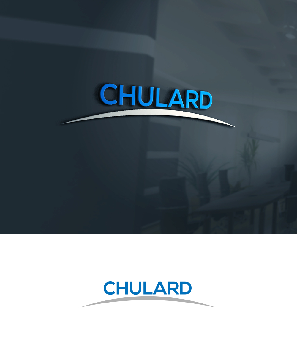 Logo Design by MD JAKE 2 for this project | Design #25734452