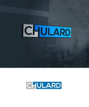 Design de Logo par MD JAKE 2 pour ce projet | Design : #25734453