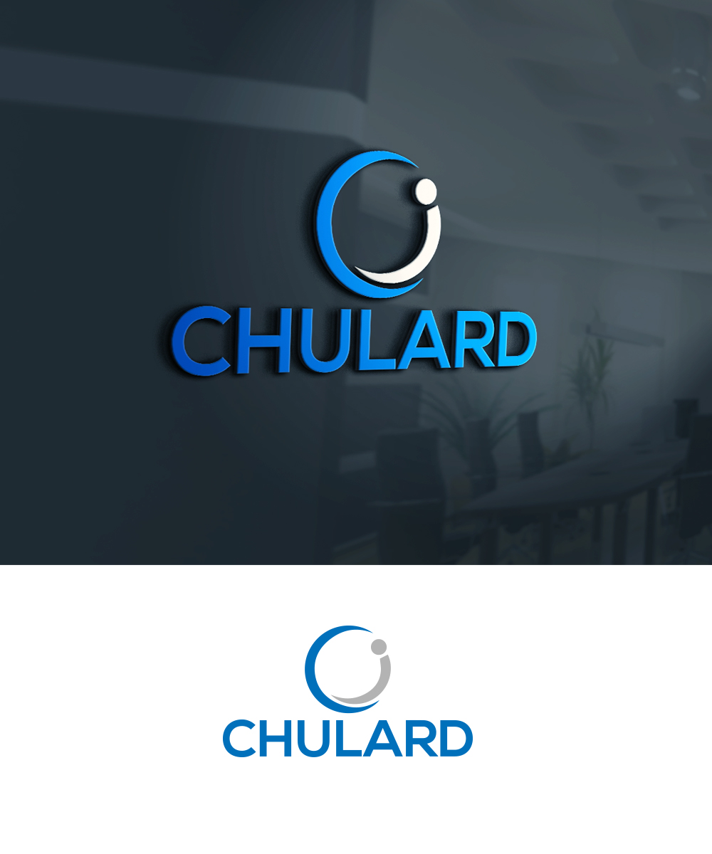 Design de Logo par MD JAKE 2 pour ce projet | Design #25734454
