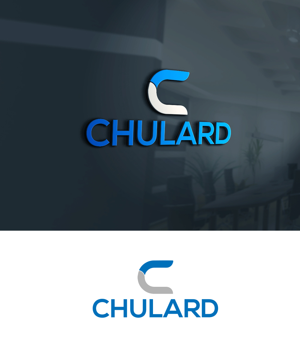 Logo Design by MD JAKE 2 for this project | Design #25734456